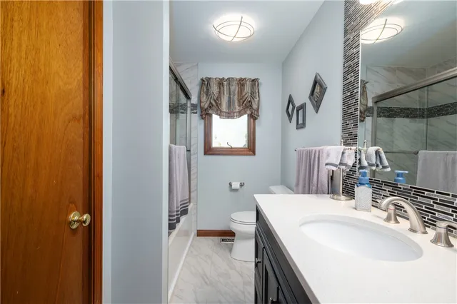 $699,900 | 1 Ashley Drive, Lincoln, RI 02865