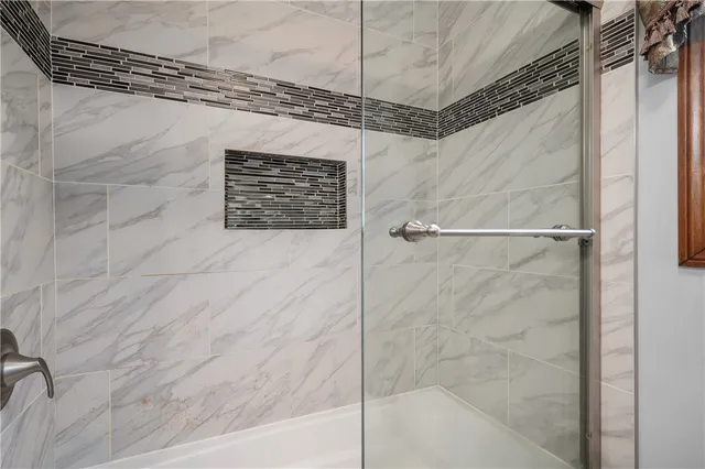 $699,900 | 1 Ashley Drive, Lincoln, RI 02865