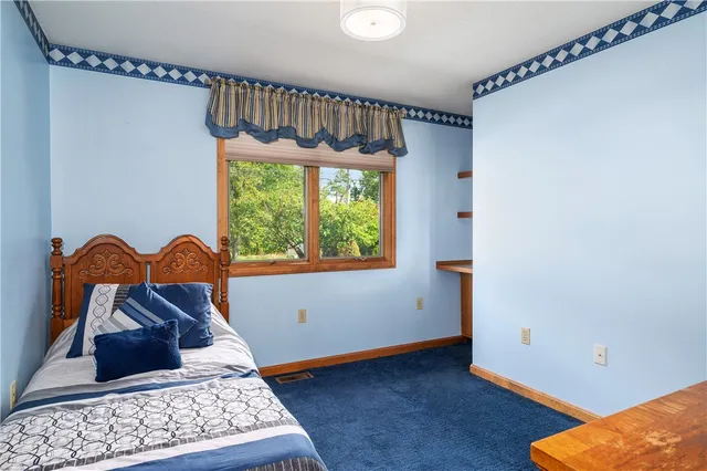 $699,900 | 1 Ashley Drive, Lincoln, RI 02865