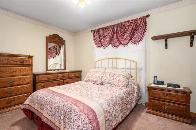 $699,900 | 1 Ashley Drive, Lincoln, RI 02865