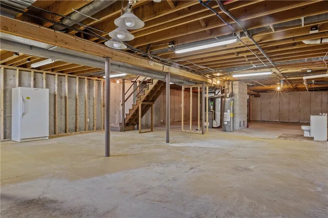 $699,900 | 1 Ashley Drive, Lincoln, RI 02865