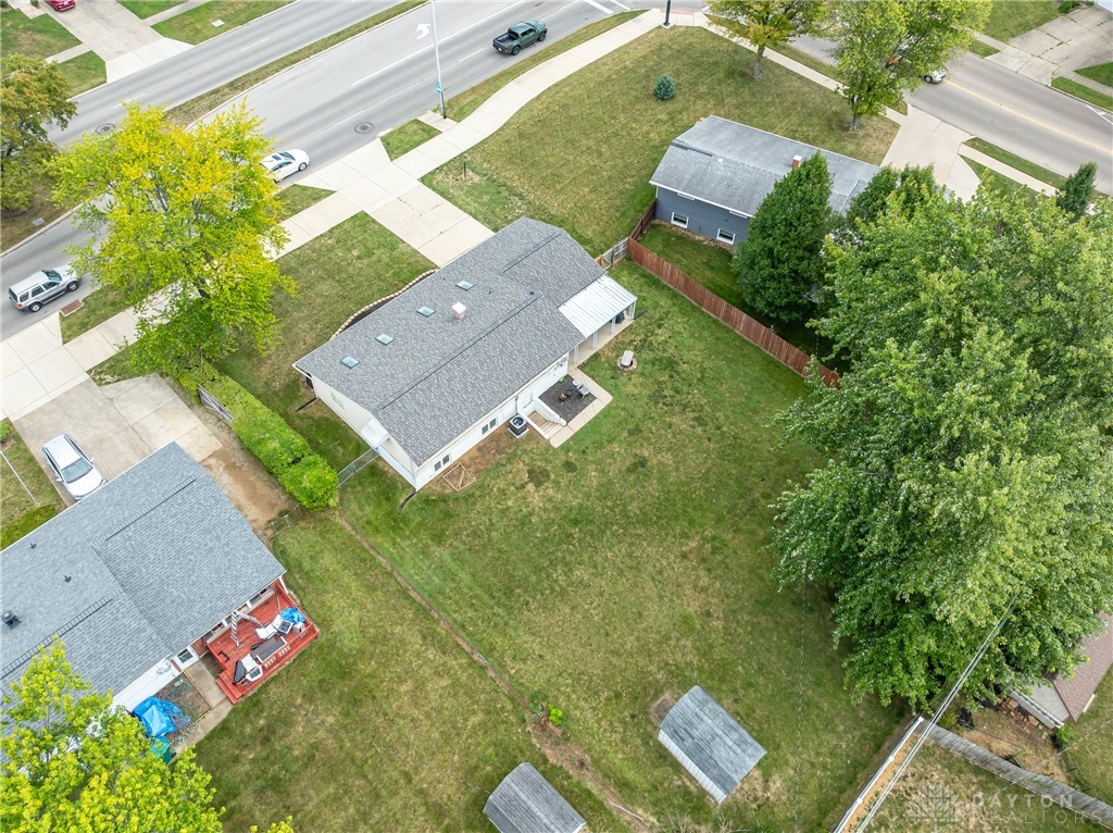 2530 East Stroop Road Kettering, OH 45440 - Photo 47 of 52 Gallery Image 47