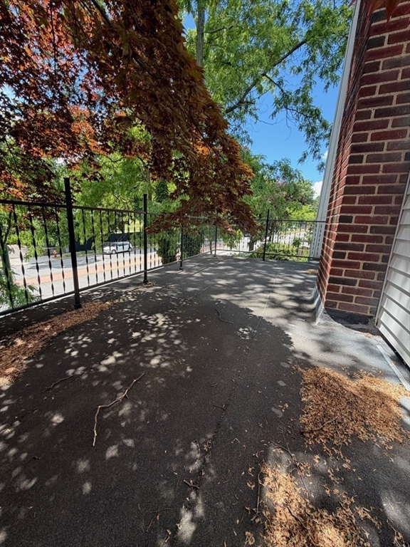 4 Van Ness Road Belmont, MA 02478 - Photo 10 of 27