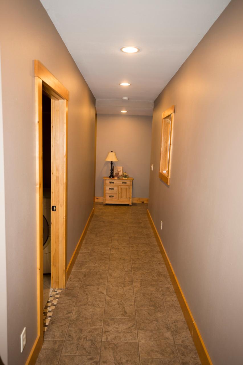 1427 East Bass Lake Road Eagle River, WI 54521 - Photo 41 of 69 Gallery Image 41