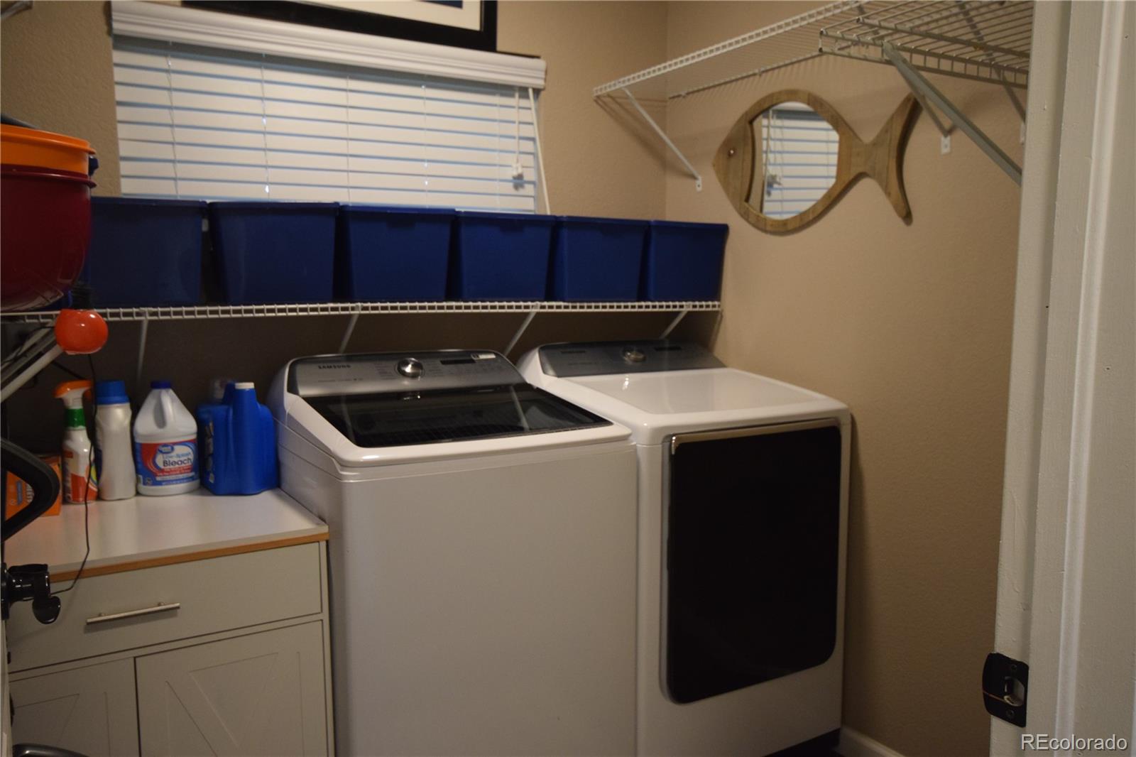10345 Spring Water Peak Highlands Ranch, CO 80129 - Photo 19 of 27 Gallery Image 19