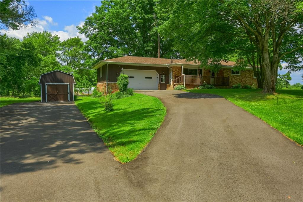3473 Old Pulaski Road New Castle, PA 16105 - Photo 1 of 27 Gallery Image 1