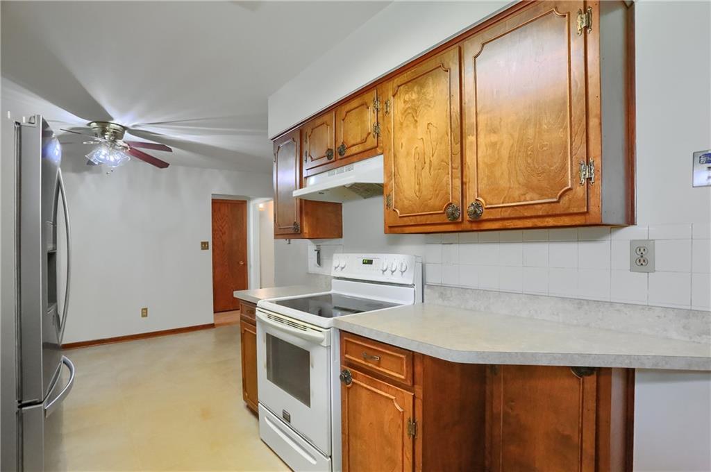 3473 Old Pulaski Road New Castle, PA 16105 - Photo 12 of 27 Gallery Image 12