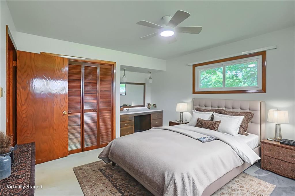 3473 Old Pulaski Road New Castle, PA 16105 - Photo 13 of 27 Gallery Image 13