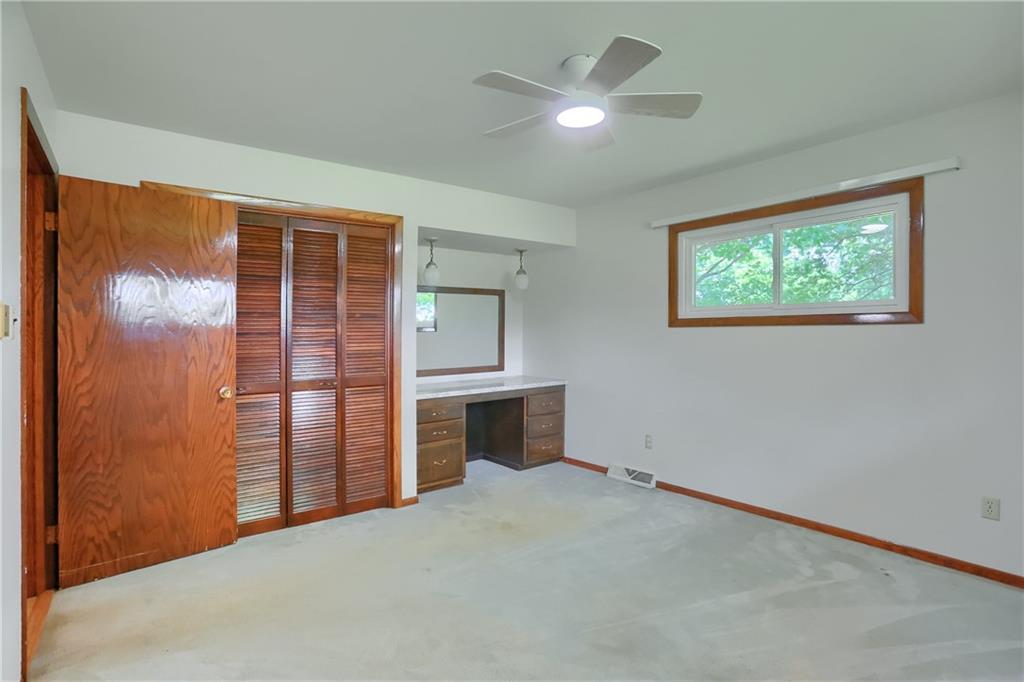 3473 Old Pulaski Road New Castle, PA 16105 - Photo 14 of 27 Gallery Image 14