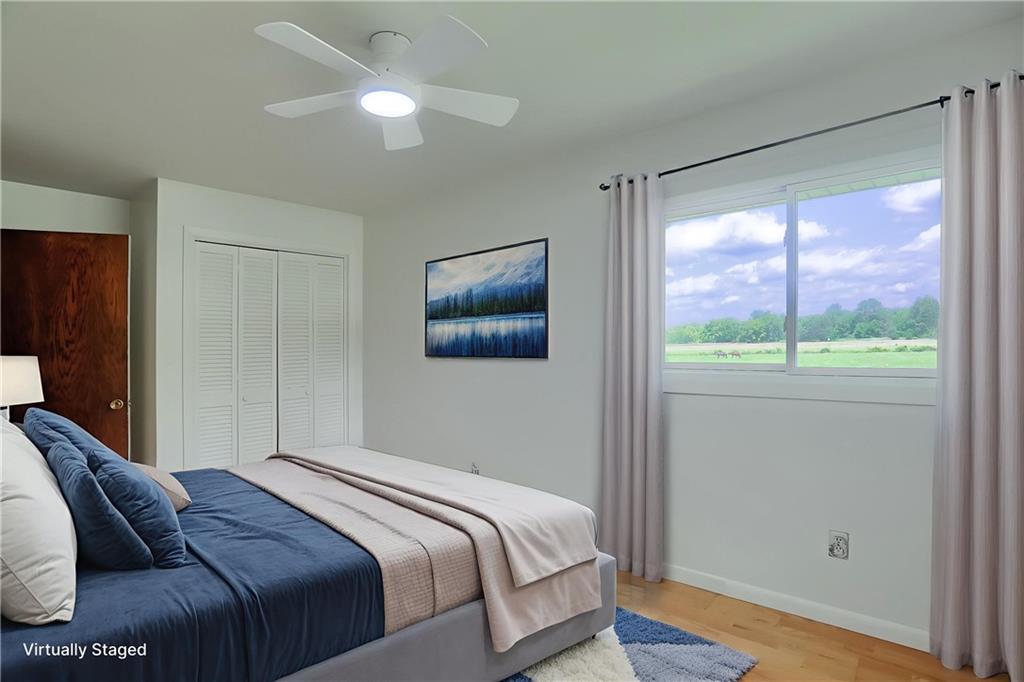 3473 Old Pulaski Road New Castle, PA 16105 - Photo 15 of 27 Gallery Image 15
