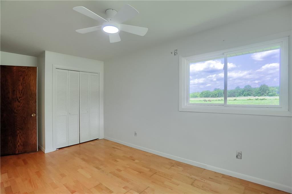 3473 Old Pulaski Road New Castle, PA 16105 - Photo 16 of 27 Gallery Image 16