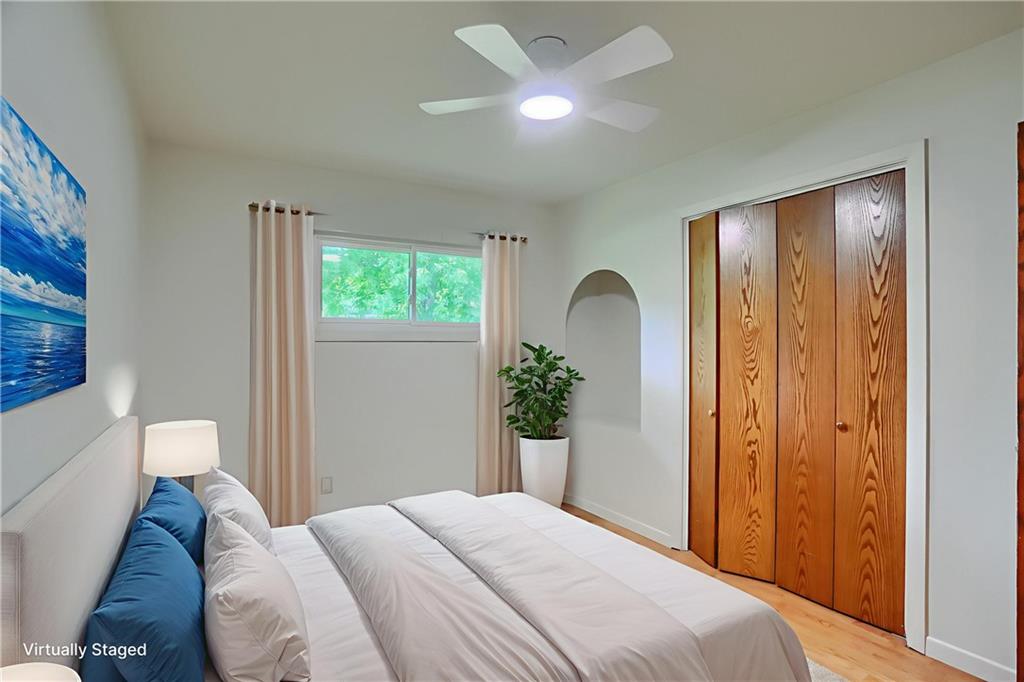 3473 Old Pulaski Road New Castle, PA 16105 - Photo 17 of 27 Gallery Image 17