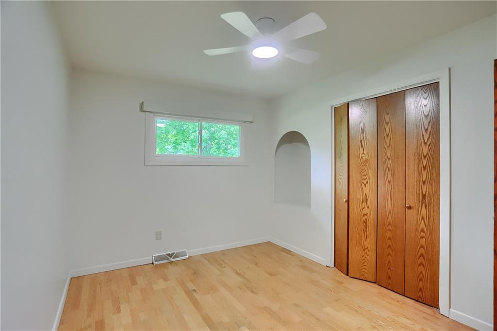 3473 Old Pulaski Road New Castle, PA 16105 - Photo 18 of 27 Gallery Image 18