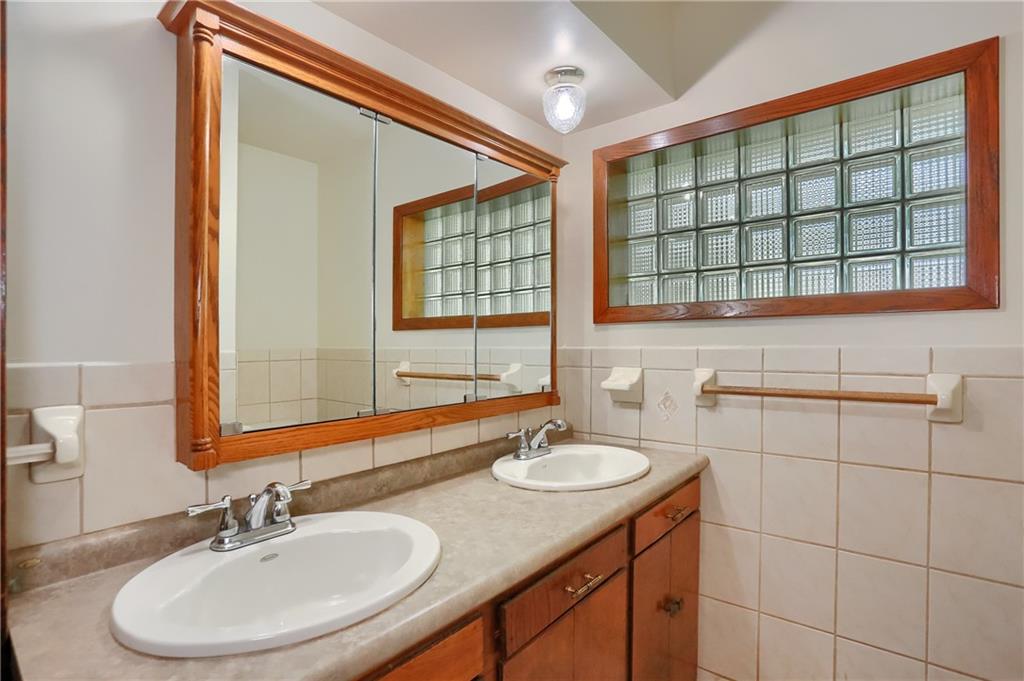 3473 Old Pulaski Road New Castle, PA 16105 - Photo 19 of 27 Gallery Image 19