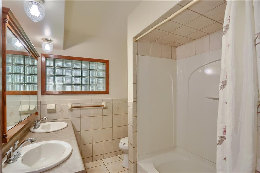 3473 Old Pulaski Road New Castle, PA 16105 - Photo 20 of 27 Gallery Image 20