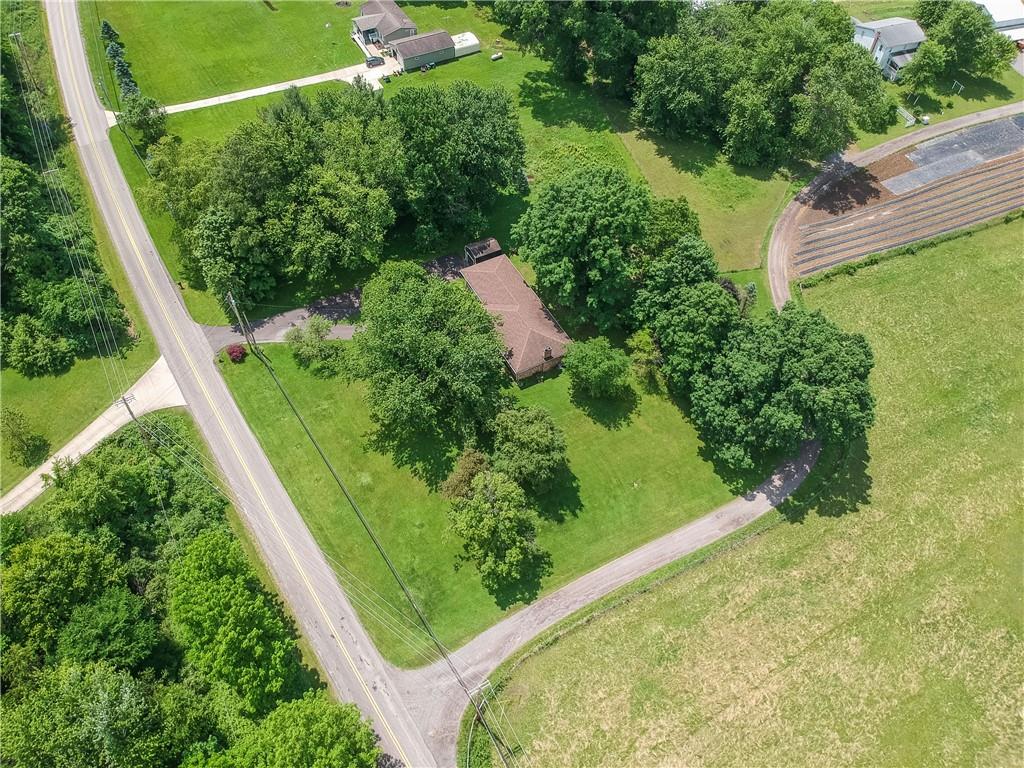 3473 Old Pulaski Road New Castle, PA 16105 - Photo 2 of 27 Gallery Image 2