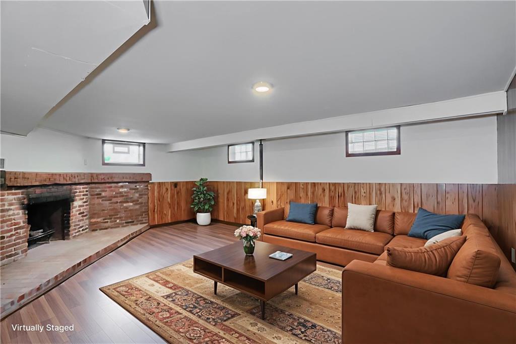 3473 Old Pulaski Road New Castle, PA 16105 - Photo 21 of 27 Gallery Image 21