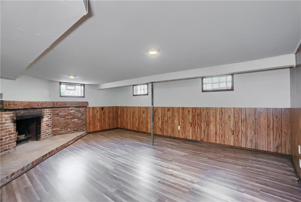 3473 Old Pulaski Road New Castle, PA 16105 - Photo 22 of 27 Gallery Image 22