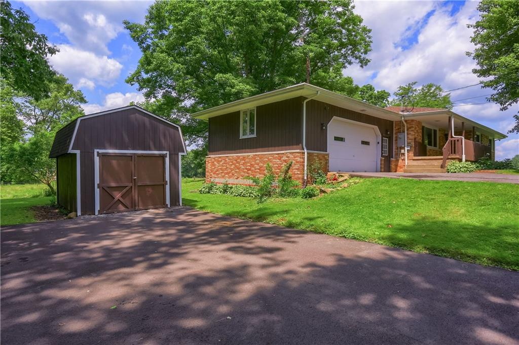 3473 Old Pulaski Road New Castle, PA 16105 - Photo 23 of 27 Gallery Image 23