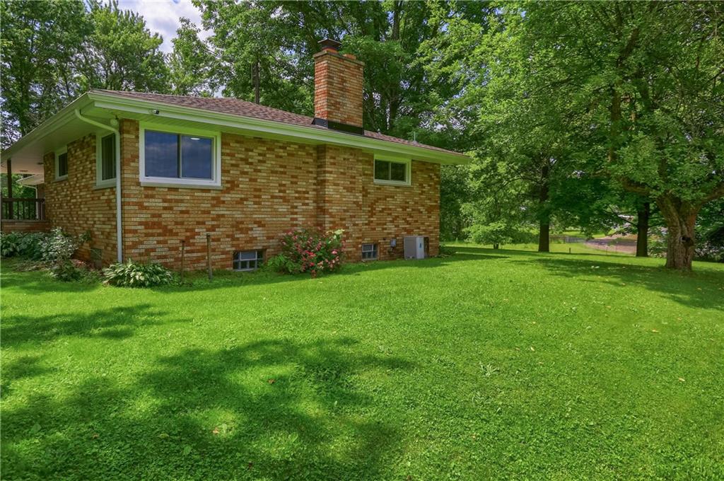 3473 Old Pulaski Road New Castle, PA 16105 - Photo 24 of 27 Gallery Image 24