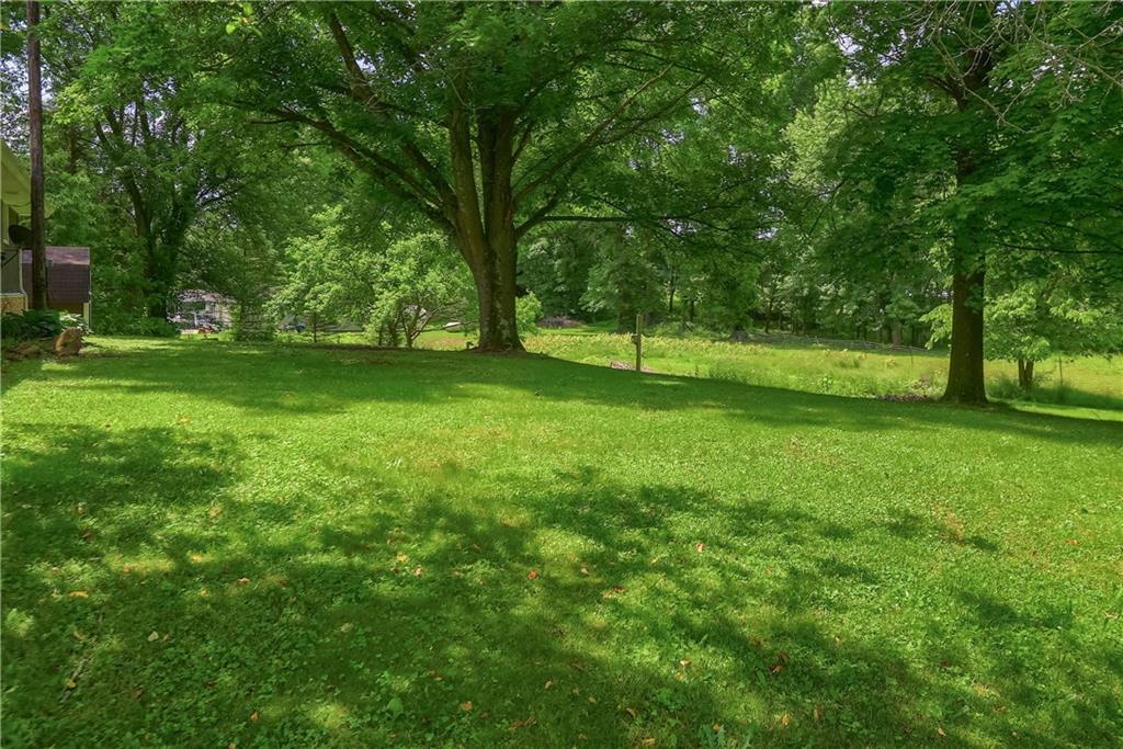 3473 Old Pulaski Road New Castle, PA 16105 - Photo 26 of 27 Gallery Image 26