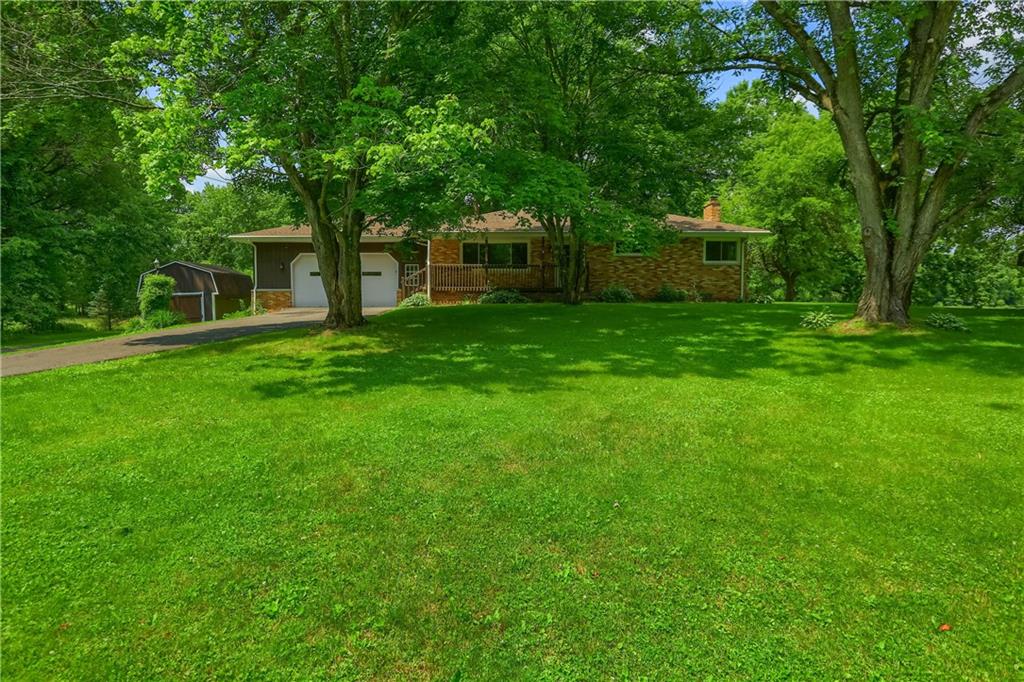 3473 Old Pulaski Road New Castle, PA 16105 - Photo 3 of 27 Gallery Image 3