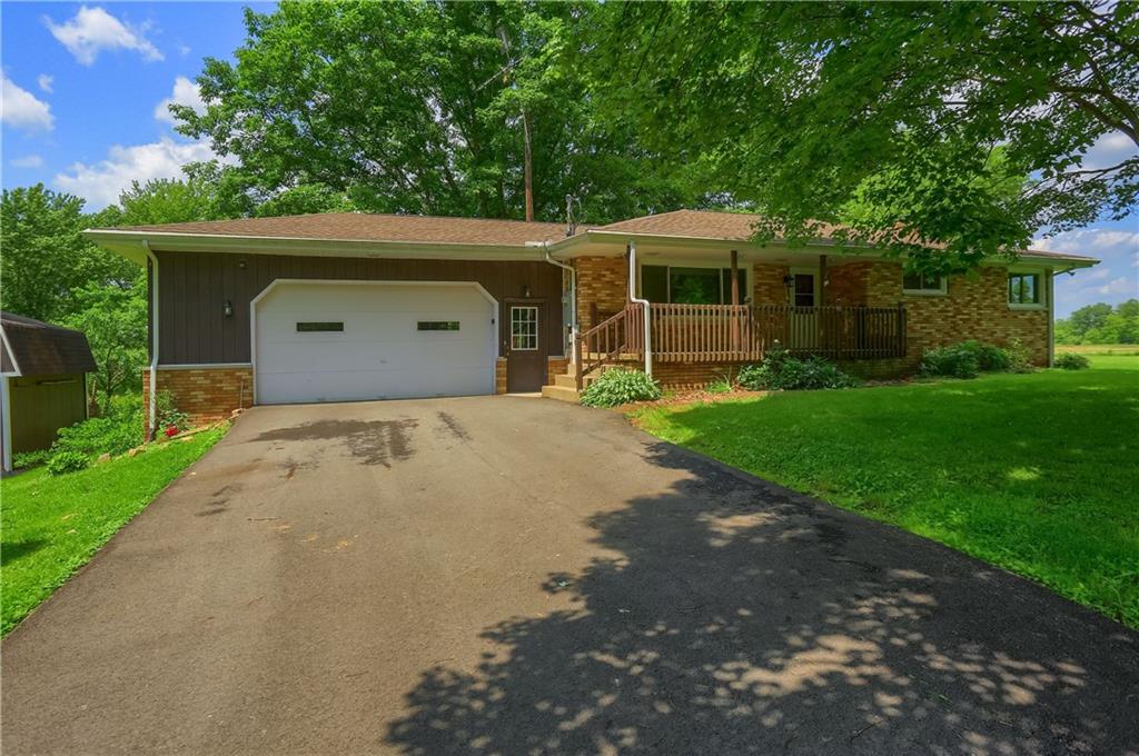 3473 Old Pulaski Road New Castle, PA 16105 - Photo 4 of 27 Gallery Image 4