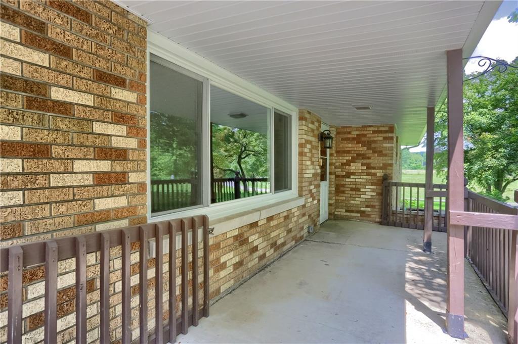 3473 Old Pulaski Road New Castle, PA 16105 - Photo 5 of 27 Gallery Image 5