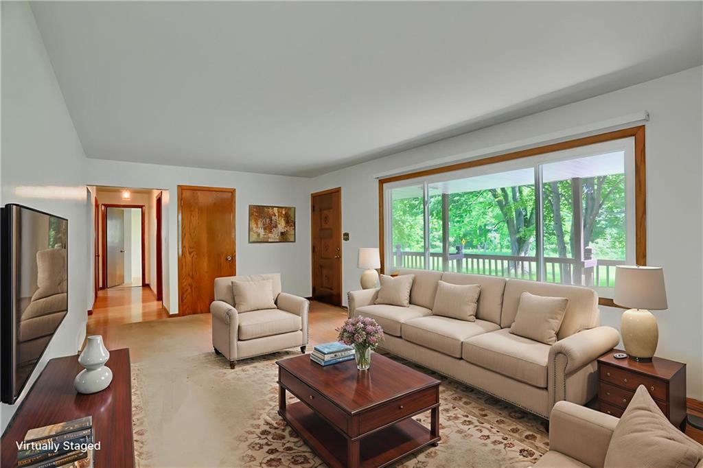 3473 Old Pulaski Road New Castle, PA 16105 - Photo 6 of 27 Gallery Image 6
