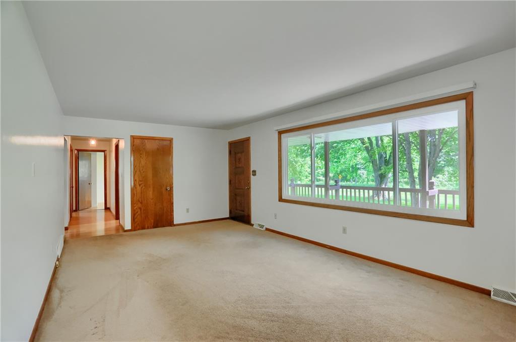 3473 Old Pulaski Road New Castle, PA 16105 - Photo 7 of 27 Gallery Image 7