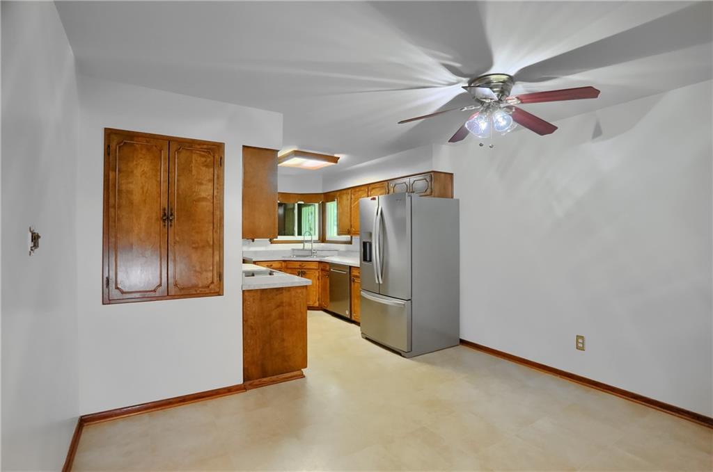 3473 Old Pulaski Road New Castle, PA 16105 - Photo 9 of 27 Gallery Image 9