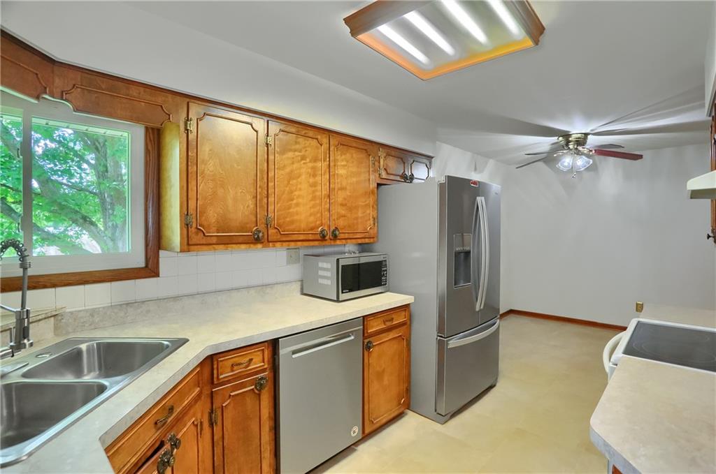 3473 Old Pulaski Road New Castle, PA 16105 - Photo 10 of 27 Gallery Image 10