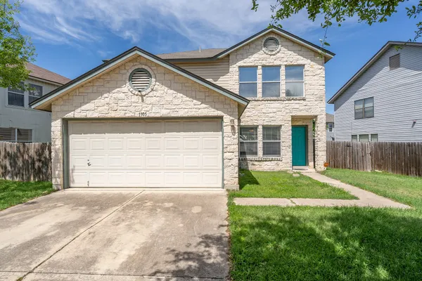 $2,000 | 1305 Water Spaniel Way, Round Rock, TX 78664