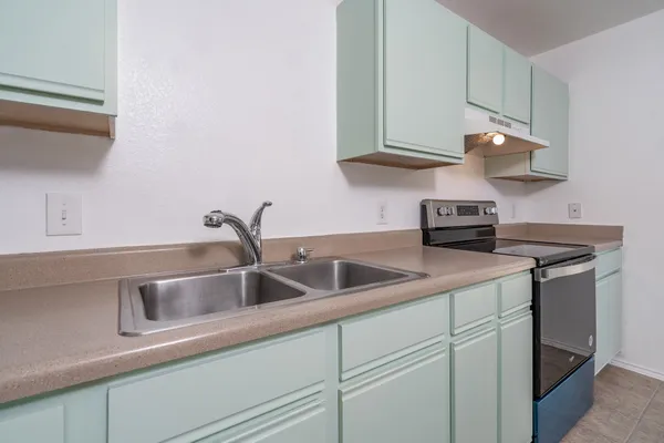 $2,000 | 1305 Water Spaniel Way, Round Rock, TX 78664