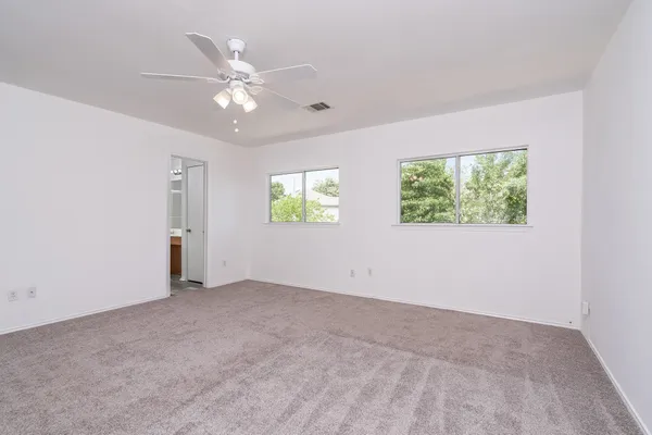$2,000 | 1305 Water Spaniel Way, Round Rock, TX 78664