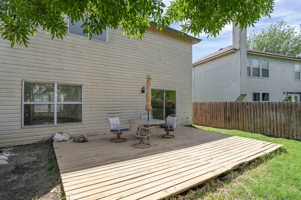 $2,000 | 1305 Water Spaniel Way, Round Rock, TX 78664