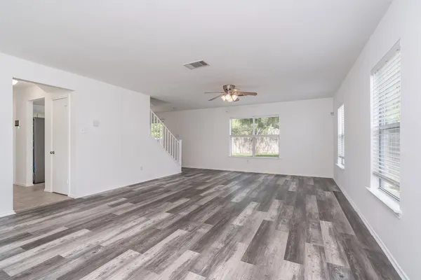 $2,000 | 1305 Water Spaniel Way, Round Rock, TX 78664