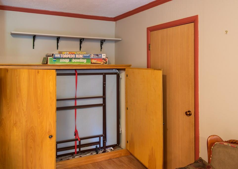 7018 Spring Mill Road Indianapolis, IN 46260 - Photo 14 of 39 Gallery Image 14