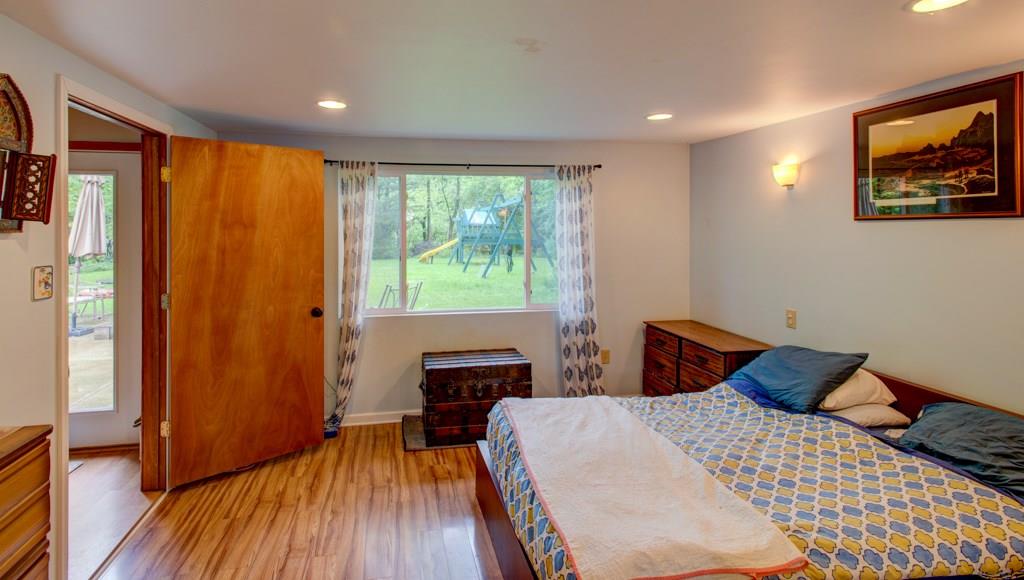 7018 Spring Mill Road Indianapolis, IN 46260 - Photo 17 of 39 Gallery Image 17