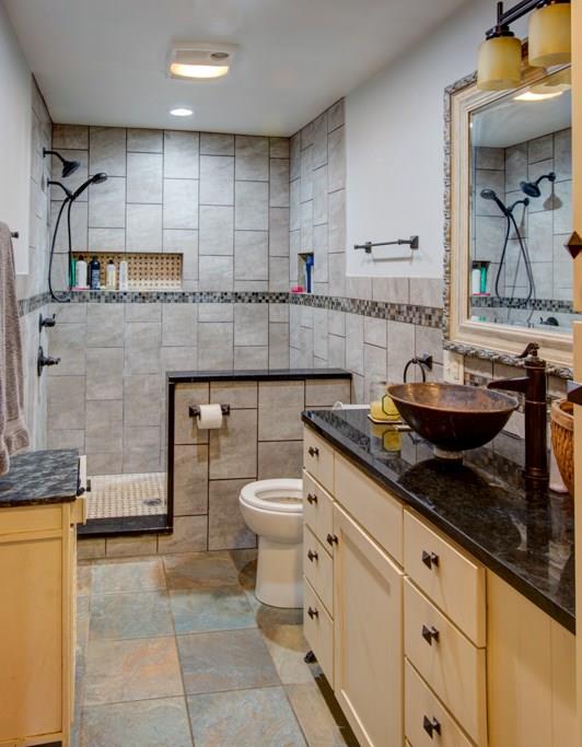 7018 Spring Mill Road Indianapolis, IN 46260 - Photo 18 of 39 Gallery Image 18