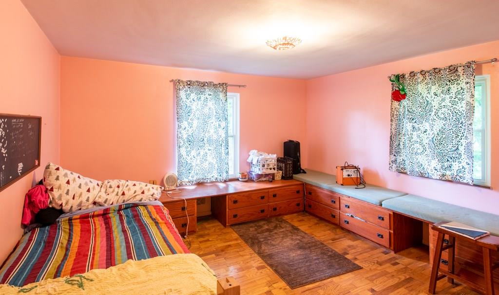 7018 Spring Mill Road Indianapolis, IN 46260 - Photo 19 of 39 Gallery Image 19