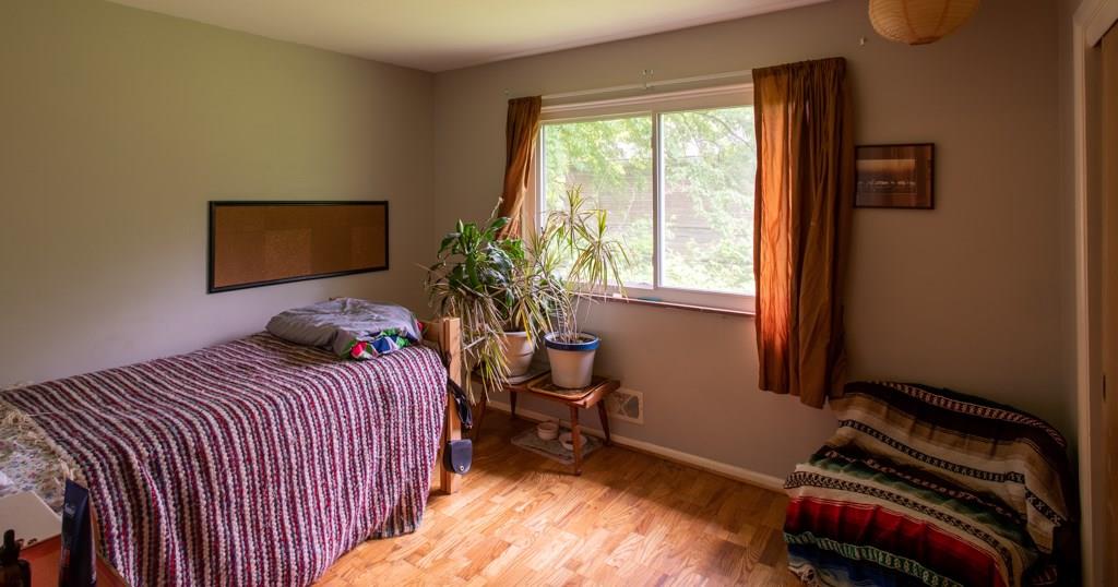 7018 Spring Mill Road Indianapolis, IN 46260 - Photo 20 of 39 Gallery Image 20