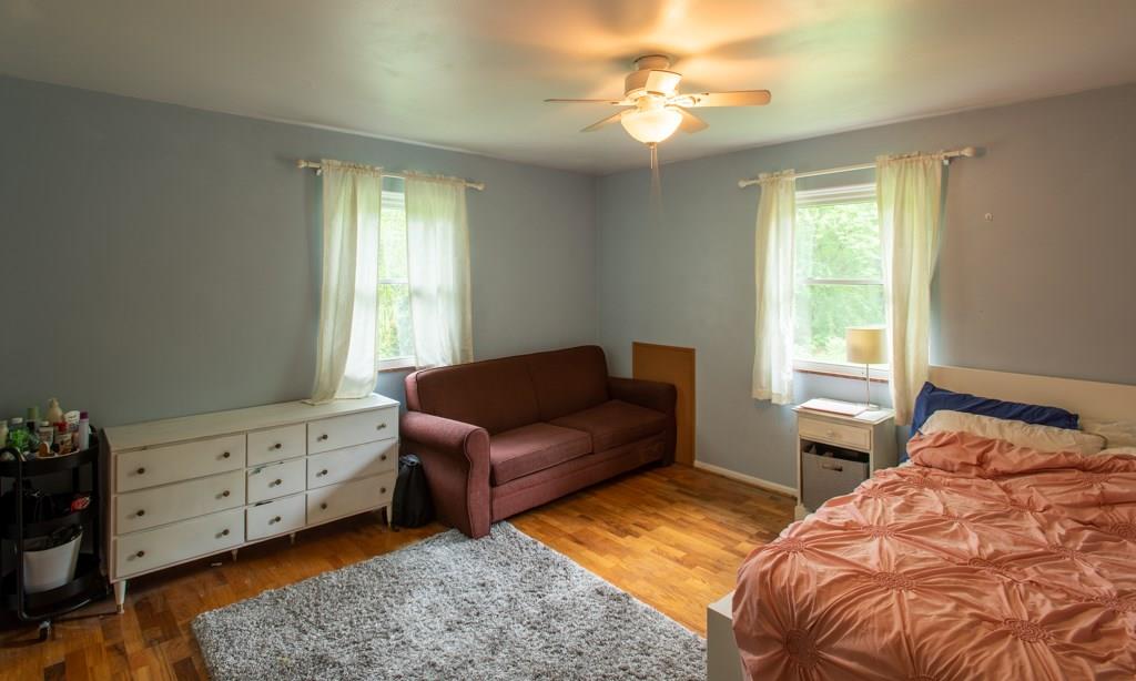 7018 Spring Mill Road Indianapolis, IN 46260 - Photo 22 of 39 Gallery Image 22