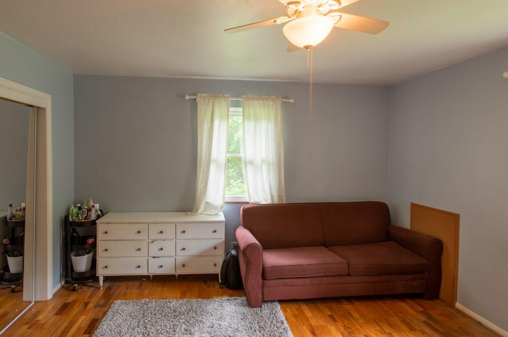7018 Spring Mill Road Indianapolis, IN 46260 - Photo 23 of 39 Gallery Image 23