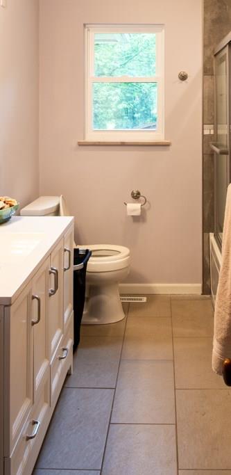 7018 Spring Mill Road Indianapolis, IN 46260 - Photo 24 of 39 Gallery Image 24