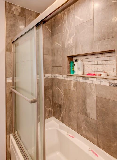7018 Spring Mill Road Indianapolis, IN 46260 - Photo 25 of 39 Gallery Image 25