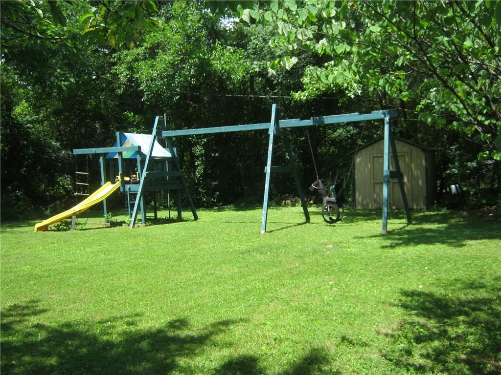 7018 Spring Mill Road Indianapolis, IN 46260 - Photo 30 of 39 Gallery Image 30