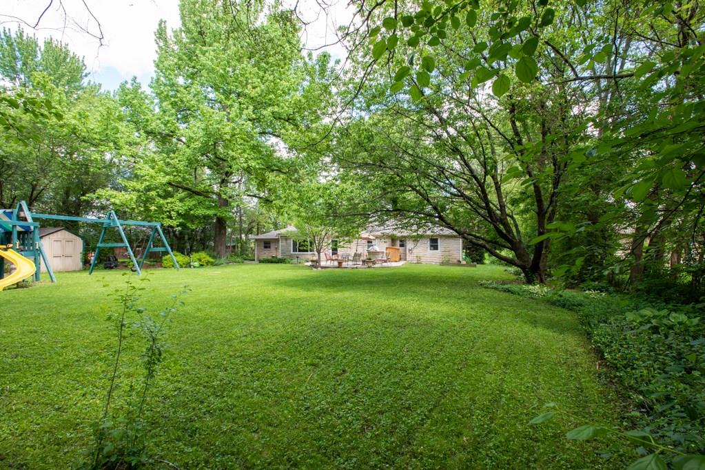 7018 Spring Mill Road Indianapolis, IN 46260 - Photo 32 of 39 Gallery Image 32