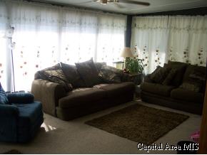 4 Harriet Lane Springfield, IL 62702 - Photo 3 of 7