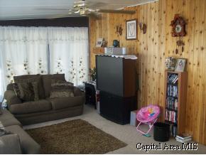 4 Harriet Lane Springfield, IL 62702 - Photo 4 of 7